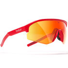 LIGHTSHIFTER XL, Red Matte-Phantom Brown Red, hi-res image number null